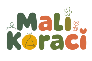 mali koraci logo